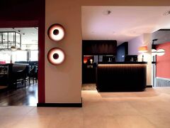 Best Western Plus Hotel St. Raphael 写真