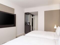 ヒルトン ハイデルベルク 写真