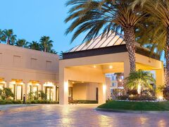 Courtyard by Marriott Irvine John Wayne Airport/Orange County 写真