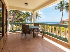 ベリジアン ショアーズ リゾート 写真