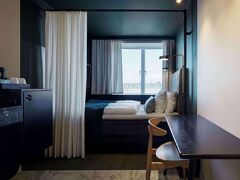 ホテル デンマーク 写真