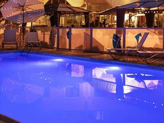 Hôtel Mercure Tours Nord 写真