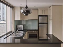 リッジズ ワールド スクエア 写真