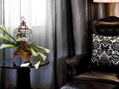 モーベンピックホテルハノイセンター 写真