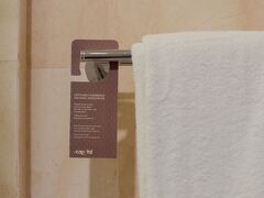 ザ キャピタル ホテル スラバヤ 写真