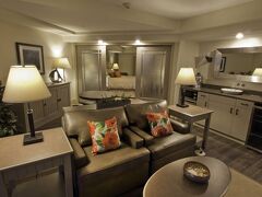 1000 アイランズ ハーバー ホテル 写真