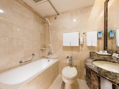 ホテル タイナン 写真