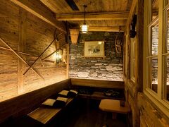 アイガー ミューレン スイス クオリティ ホテル 写真