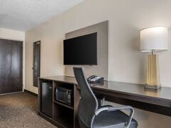 スリープ イン ナーパービル - シカゴ 写真