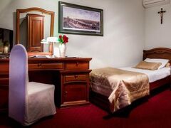 ホテル イン ヤナ パウラ II 写真