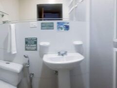 ホテル カーサ モンテロ 写真