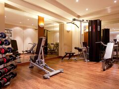 ウィーン ハウス バイ ウィンダム ゾンネ ロストック 写真