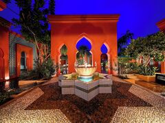 ザ キリ ヴィラズ リゾート 写真