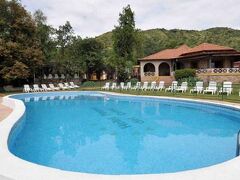 Pinares del Cerro Resort & Suites 写真