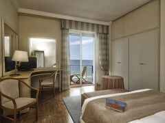 ダイアナ グランド ホテル NEW 写真