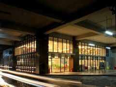 POP! ホテル フェスティバル シティリンク バンドン 写真