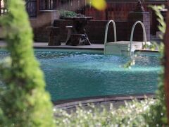 チェンサン ゴールデンランド リゾート 写真