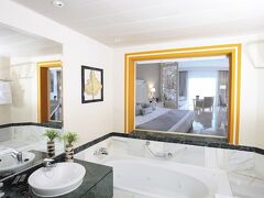 バイア プリンシペ ファンタジア プンタ カナ - オールインクルーシブ 写真