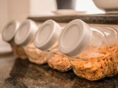 Luxe Spa on Kensington Boutique Suites 写真