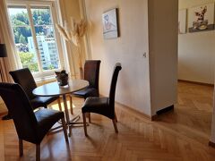 ブティックホテルKARL 写真