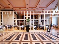 Hesperia WTC Valencia 写真