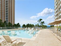 イリカイ ホテル & ラグジュアリー スイーツ 写真