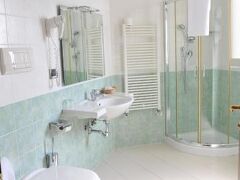 Hotel Dell'Arpa 写真