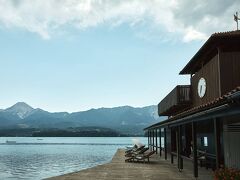 ホテル カルナーホフ 写真