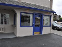 アメリカズ ベスト バリュー イン オークランド レイク メリット 写真