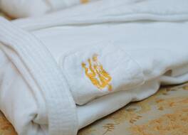 Hotel Royal Florence 写真