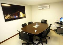 Tulip Inn Nazaré 写真