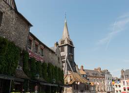 レ メゾン ド レア ア メンバー オブ ラディソン インディビジュアルズ 写真