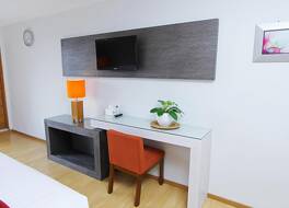 アコーディア ダゴ 写真