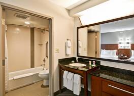 Hyatt Place Fort Wayne- Northwest 写真