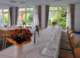 Quick Hotel Dresden West 写真