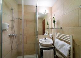 Hotel Yacht Wellness & Business 写真