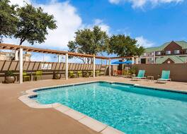 Home2 Suites by Hilton DFW Airport South Irving 写真