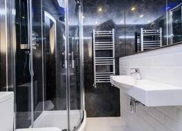 Mayfield Hotel 写真