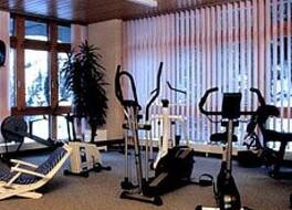 ホテル ヨーロッパ 写真