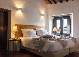 Estalagem De Monsaraz