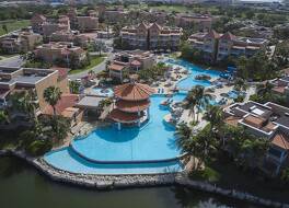 ディヴィ ビレッジ オール インクルーシブ ヴィラズ