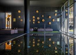 Evidencia Belverde 写真