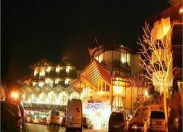 Wohlfühlhotel Schiestl 写真