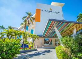 スター パレス ホテル