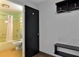 アメリ Vu イン 写真