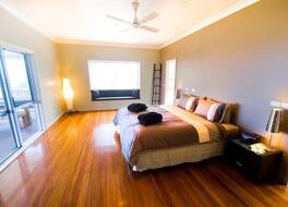 Cumberland Resort & Spa 写真
