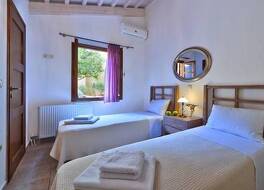 Kores Boutique Houses