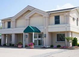 プレステージ イン ウエスト ラファイエット 写真