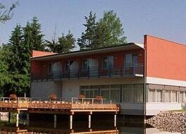 Hotel am Mühlengrund Graz