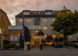 Hotel Gloria Superior 写真